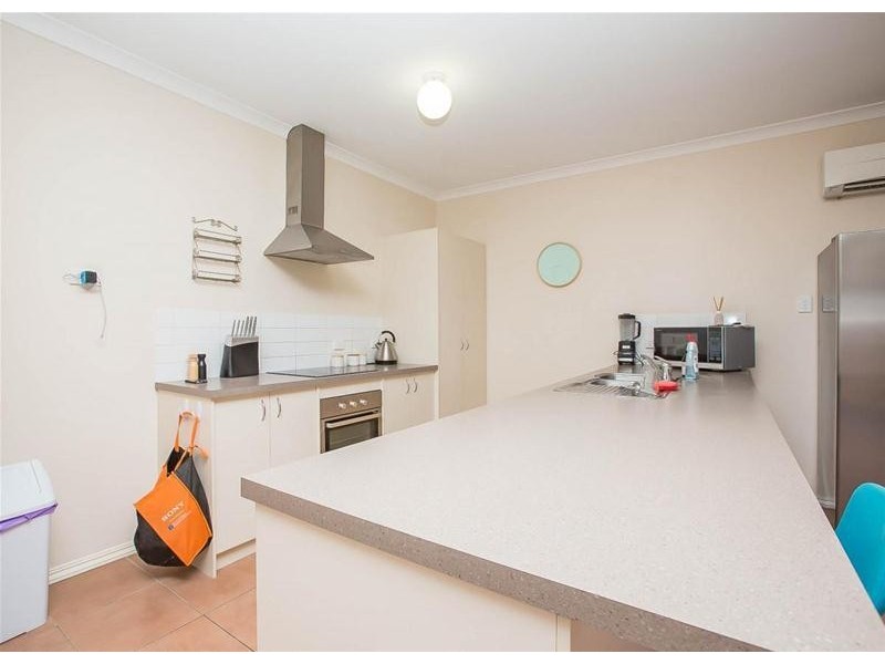 17 Phalarope Way, South Hedland WA 6722