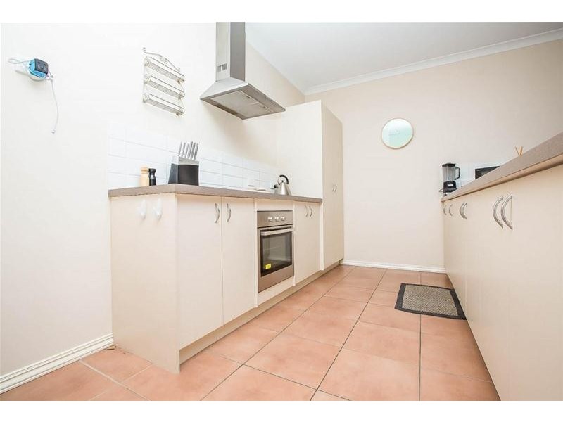 17 Phalarope Way, South Hedland WA 6722