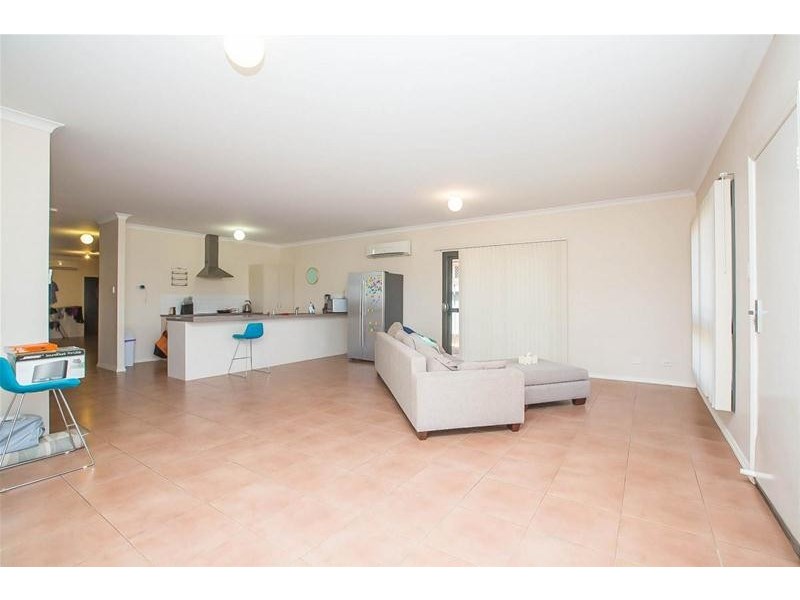 17 Phalarope Way, South Hedland WA 6722