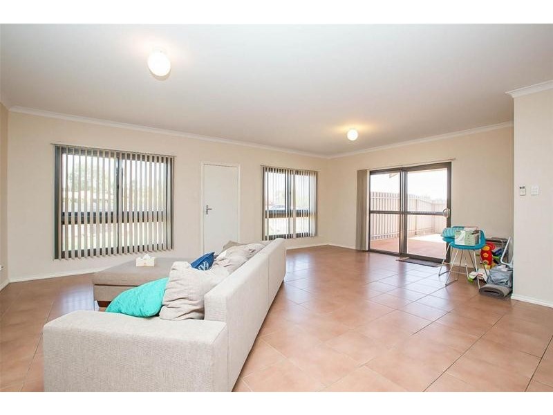 17 Phalarope Way, South Hedland WA 6722