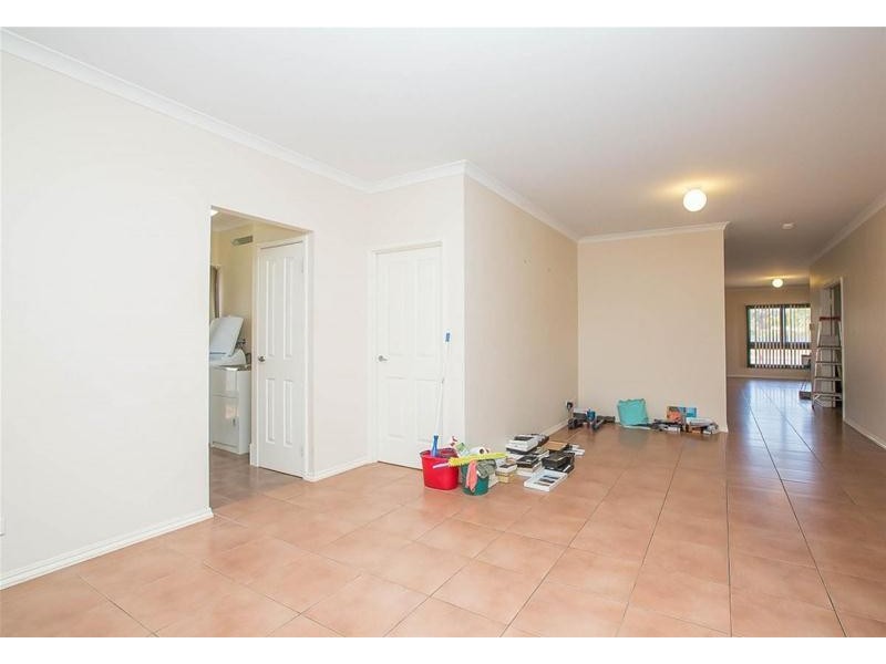 17 Phalarope Way, South Hedland WA 6722