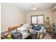 17 Phalarope Way, South Hedland WA 6722