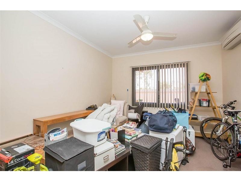 17 Phalarope Way, South Hedland WA 6722