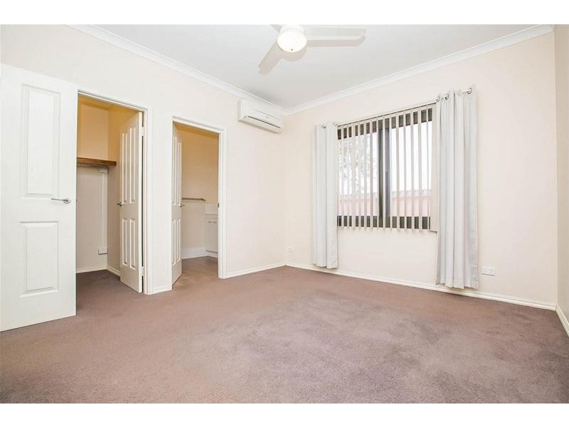 17 Phalarope Way, South Hedland WA 6722