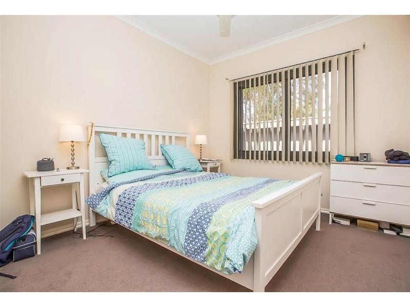 17 Phalarope Way, South Hedland WA 6722