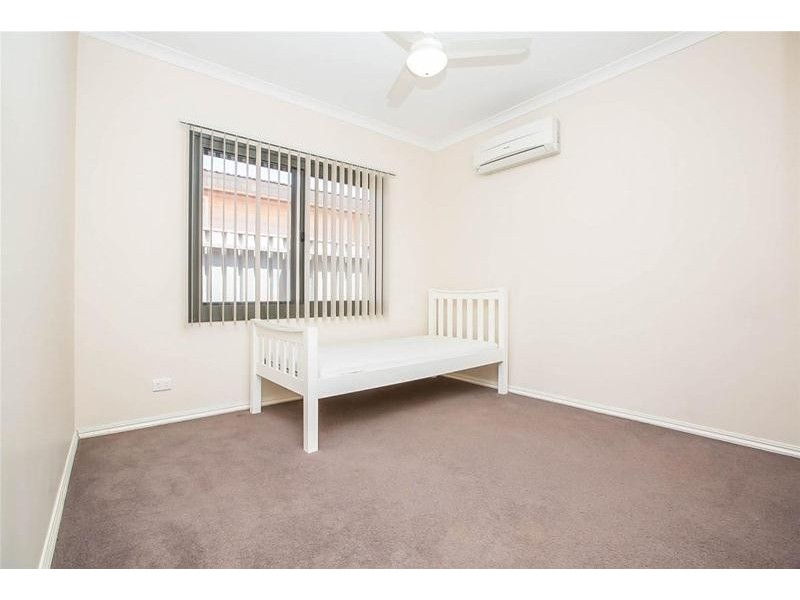 17 Phalarope Way, South Hedland WA 6722