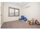 17 Phalarope Way, South Hedland WA 6722
