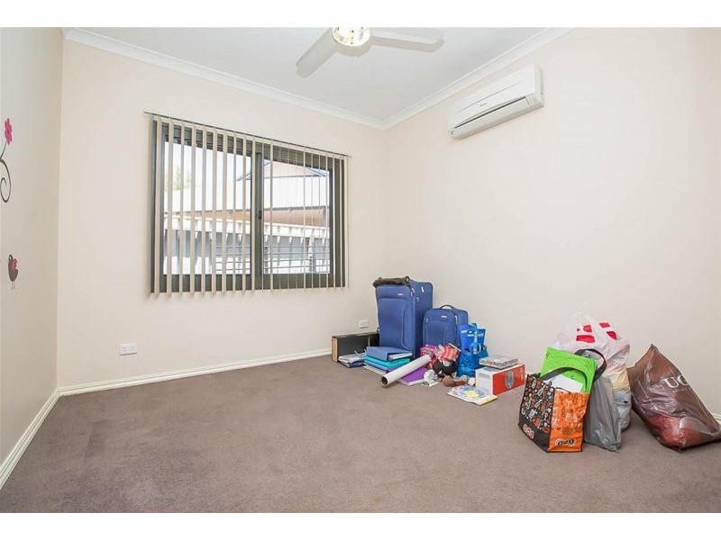 17 Phalarope Way, South Hedland WA 6722