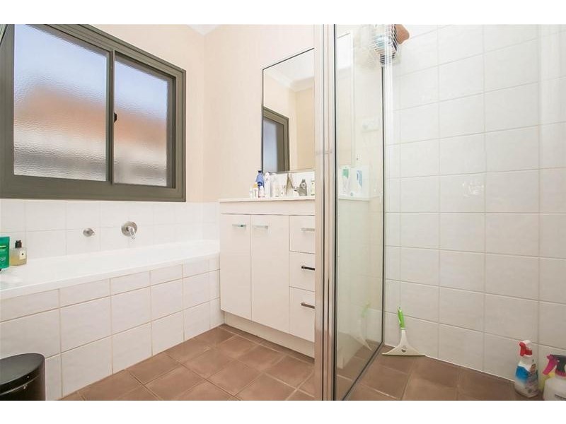 17 Phalarope Way, South Hedland WA 6722