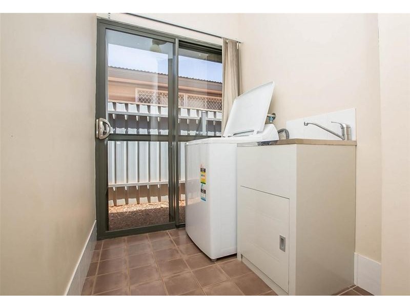 17 Phalarope Way, South Hedland WA 6722