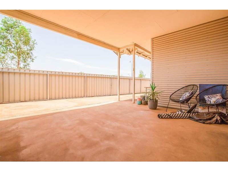 17 Phalarope Way, South Hedland WA 6722