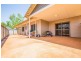 17 Phalarope Way, South Hedland WA 6722