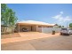 17 Phalarope Way, South Hedland WA 6722