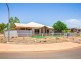 17 Phalarope Way, South Hedland WA 6722