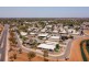 17 Phalarope Way, South Hedland WA 6722