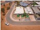 17 Phalarope Way, South Hedland WA 6722