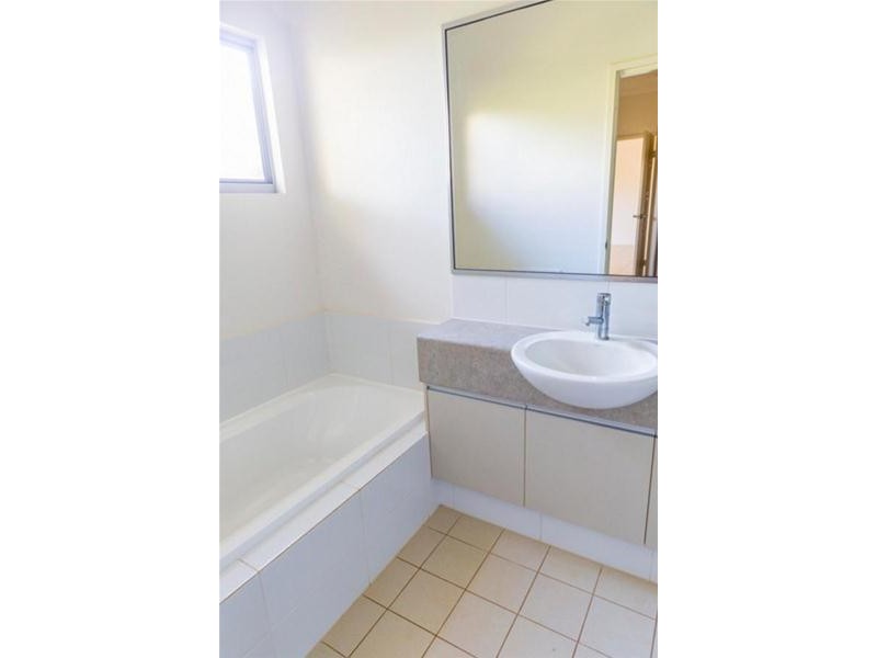 5/99 Greene Place, South Hedland WA 6722