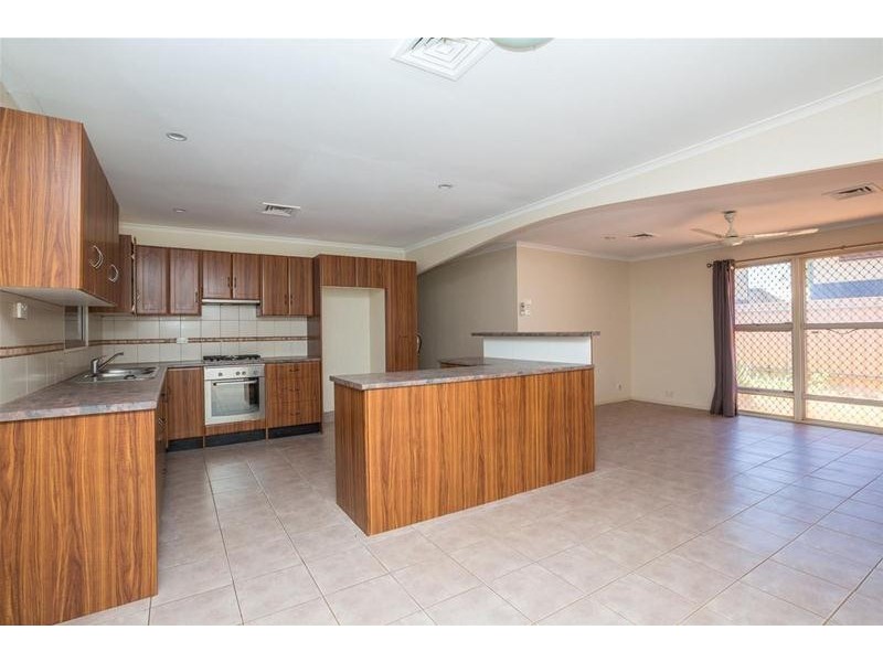 2 Draper Place, South Hedland WA 6722