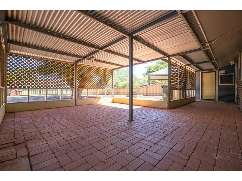2 Draper Place, South Hedland WA 6722