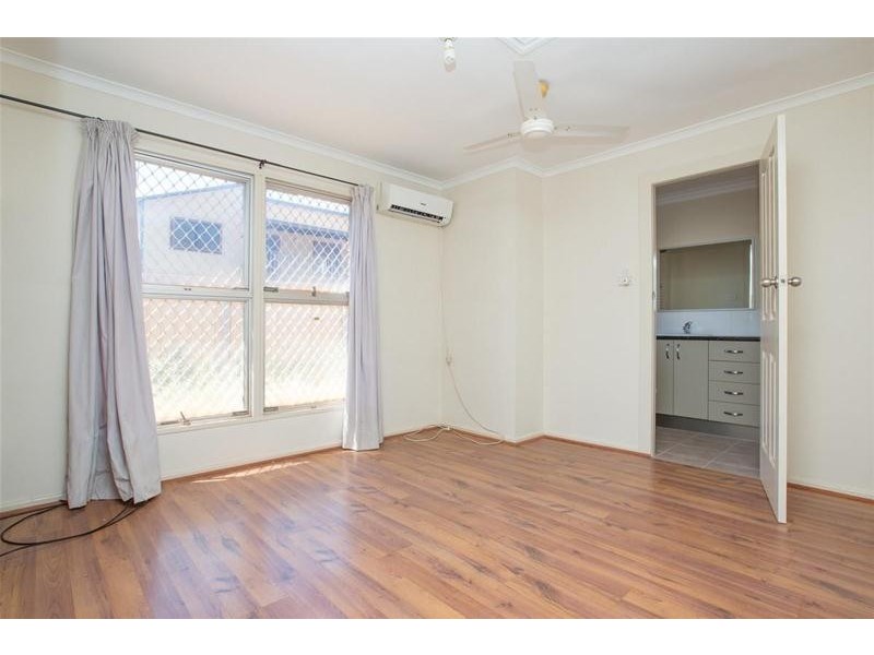 2 Draper Place, South Hedland WA 6722