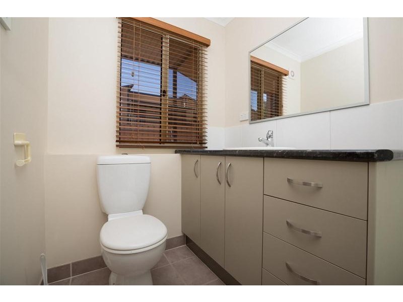 2 Draper Place, South Hedland WA 6722