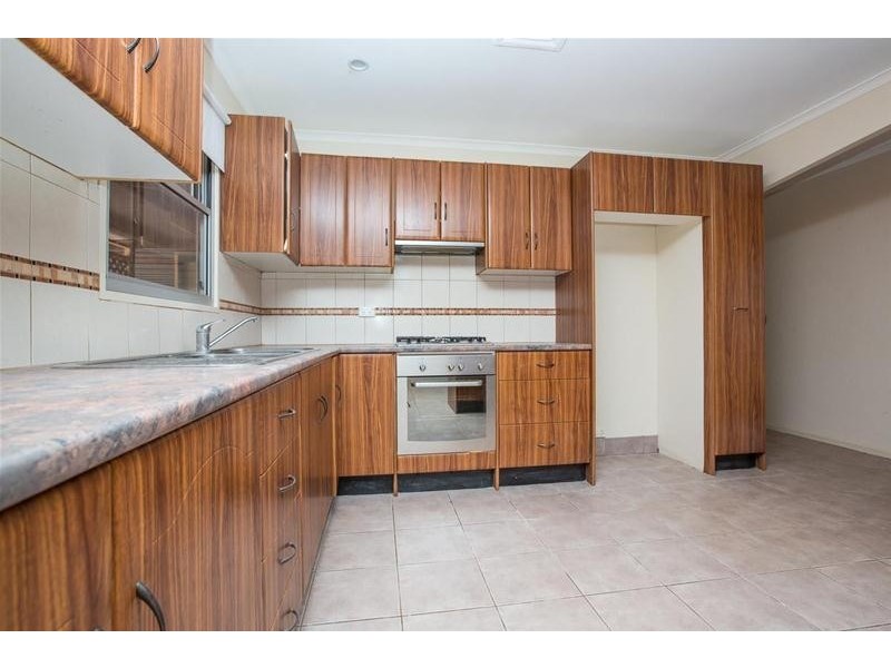 2 Draper Place, South Hedland WA 6722