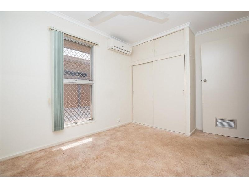 2 Draper Place, South Hedland WA 6722