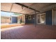 2 Draper Place, South Hedland WA 6722