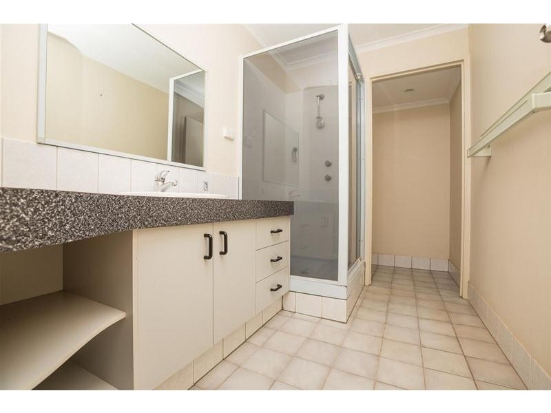 2 Draper Place, South Hedland WA 6722