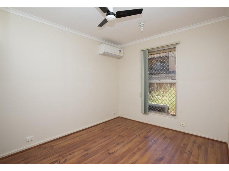 2 Draper Place, South Hedland WA 6722