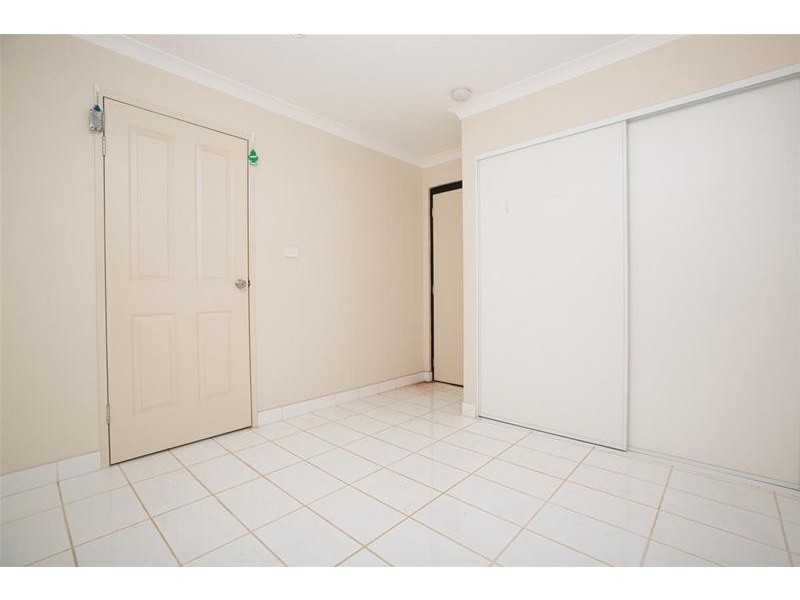 2 Draper Place, South Hedland WA 6722