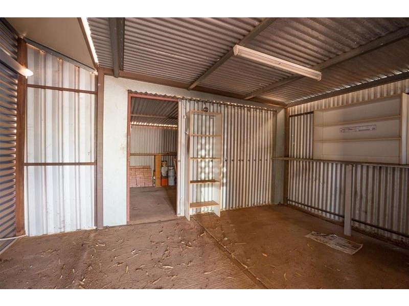 2 Draper Place, South Hedland WA 6722