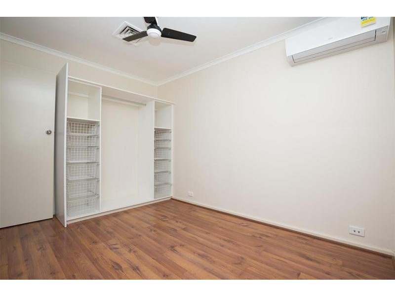 2 Draper Place, South Hedland WA 6722