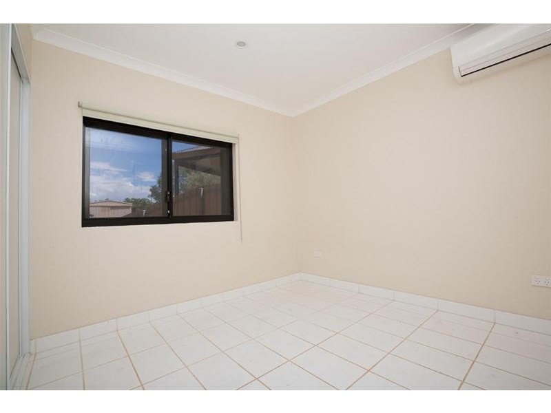 2 Draper Place, South Hedland WA 6722
