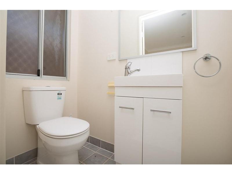 2 Draper Place, South Hedland WA 6722