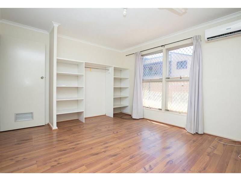 2 Draper Place, South Hedland WA 6722