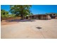 2 Draper Place, South Hedland WA 6722