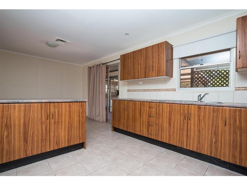 2 Draper Place, South Hedland WA 6722