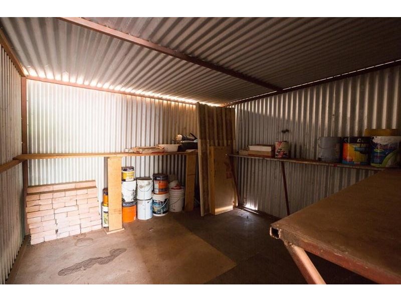 2 Draper Place, South Hedland WA 6722