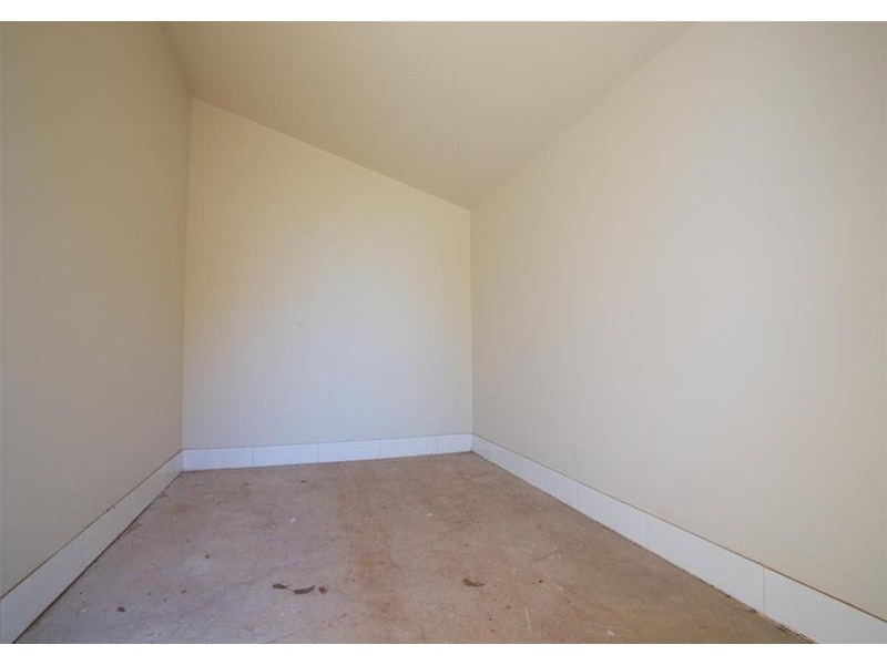 2 Draper Place, South Hedland WA 6722