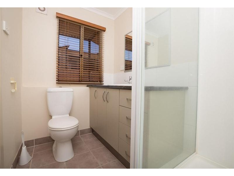 2 Draper Place, South Hedland WA 6722