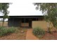45 Stanley Street, South Hedland WA 6722