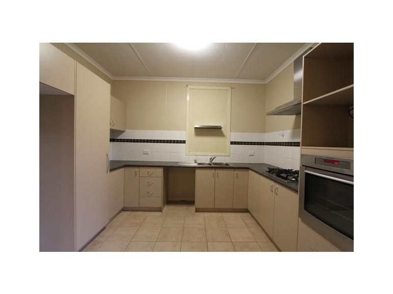 45 Stanley Street, South Hedland WA 6722