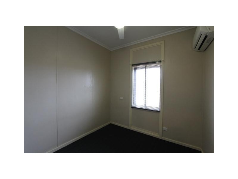 45 Stanley Street, South Hedland WA 6722