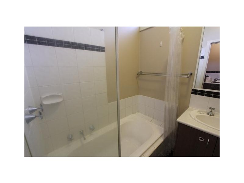 45 Stanley Street, South Hedland WA 6722