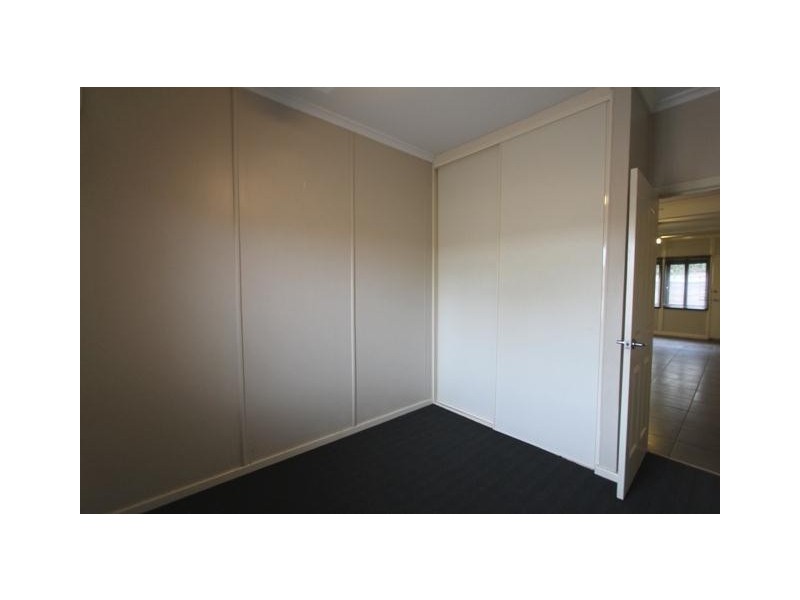 45 Stanley Street, South Hedland WA 6722