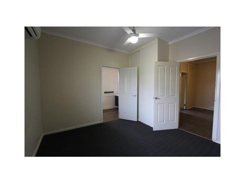 45 Stanley Street, South Hedland WA 6722