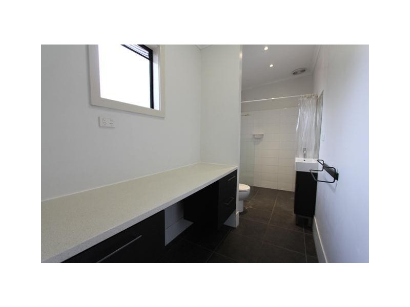 45 Stanley Street, South Hedland WA 6722