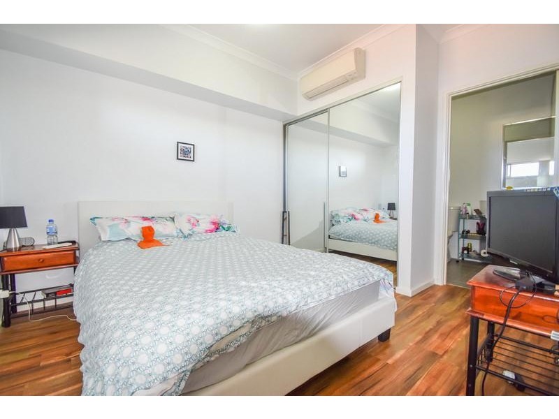 12/30 Paton Road, South Hedland WA 6722