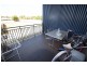 12/30 Paton Road, South Hedland WA 6722